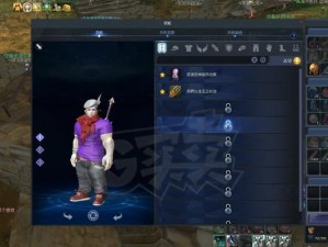《杀星神庙技能加点攻略》（技能加点的关键要素及最佳分配方式）
