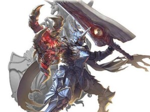《噩梦技能详解大全图鉴攻略》（探索最强噩梦技能，提升战斗实力）