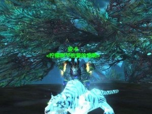 猎人宠物生活技能选择攻略（如何选择猎人宠物的生活技能，提升狩猎效率）