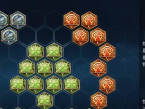夏侯惇新鲜玩法出装攻略（战无不胜，刚毅夏侯惇玩法全解析！）