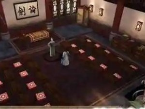 萌点侠客技能组合攻略（打造无敌战队，展现最强实力！）