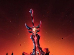 「无敌剑魔」最强河道出装攻略（剑魔在河道中的装备选择和技巧，让你无往不利）