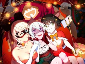 打造高输出稳定生存琰萝的神装（打造高输出稳定生存琰萝的神装）