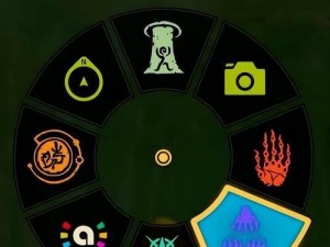 《探索塞尔达传说技能升级攻略》（揭秘塞尔达传说技能升级的关键技巧，让你在游戏中更上一层楼）