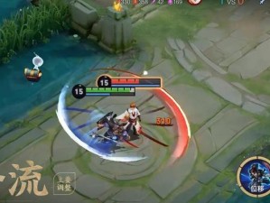 《新赛季以梦魇出装攻略大全》（打造无敌梦魇，揭秘最强出装搭配）