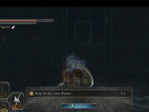 黑暗之魂2流程攻略（掌握黑暗之魂2的攻略技巧，征服恶魔与挑战！）