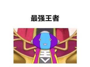 坚韧2攻略（从零到英雄，揭秘英雄的秘诀与训练方法！）