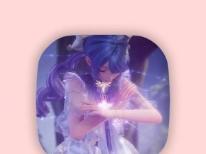 梦幻手游无限技能点攻略（掌握技巧，打造最强战斗力！）