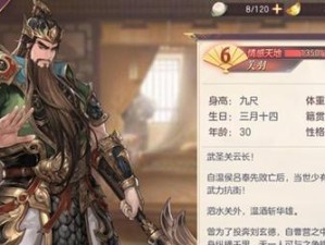 三国志2吕布最强出装攻略（统一天下，无人可敌！—掌握吕布最佳装备搭配攻略）