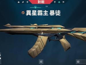 《幻象之王技能加点攻略》（掌握关键技能，成就无敌王者）