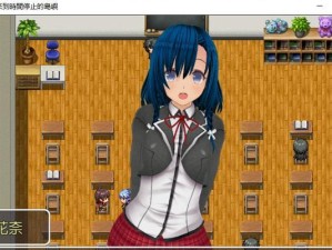 《光之魂V2.5攻略大全》（掌握攻略秘籍，成为光之魂的强者）