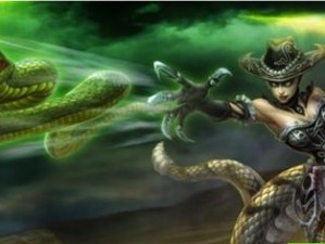 穿越火线出装攻略大全（掌握最新装备搭配，成为穿越火线的王者！）