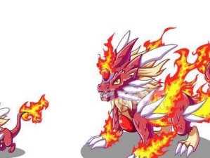《奇迹大领主技能搭配攻略》（用聪明的搭配成就霸业）