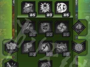 《自由幻想端游技能介绍攻略》（了解技能的功能和使用方法，轻松玩转自由幻想！）