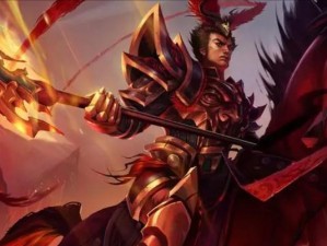 魔典皇子打野出装攻略（绝地狙击！魔典皇子助你获得胜利的15个装备选择）