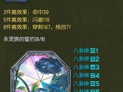 剑灵风灵技能搭配攻略（无敌连击之道，掌握风灵技能的精髓）