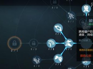 《神武特殊技能加点攻略》（掌握特殊技能加点技巧，提升战斗力！）