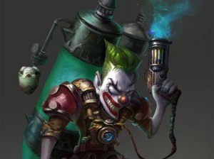 《机甲枪手出装攻略大全》（选择最适合的装备，击败敌人无往不胜！）