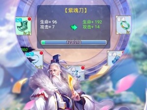 全面解读神道4.2攻略（掌握攻略秘籍，提升游戏技巧，征服神道世界）