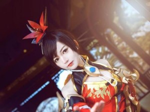 网易拳师技能加点攻略（打造强大无敌的拳击终结者！（）