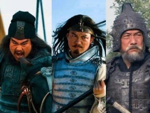 《征战疆场，马赵出装攻略！》（强化输出，稳定胜利！）