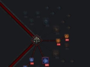 暗黑手游和尚技能搭配攻略（解锁终极和尚技能，打造无敌战斗阵容！）