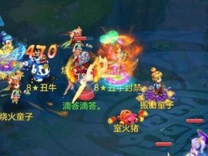 揭秘神武插旗攻略的绝密技巧（攻略分享，助你成为神级插旗高手）