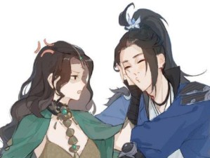 楚留香手游华山PK攻略（全面介绍华山PK打法技巧，让你轻松胜出）