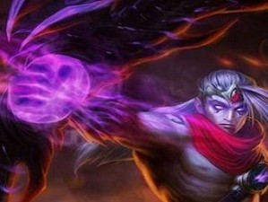 梦幻西游无限火力出装攻略（如何在梦幻西游中提升无限火力，助你成为顶级玩家）