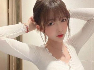 《烟花冰鸟出装攻略最新》（打造强力输出，掌握关键装备和技巧）