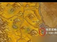 以盗贼单杀屠夫出装攻略（最新装备选择与技巧解析）