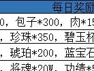 《掌握卧龙吟2曹操技能，称霸战场！》（深入剖析曹操技能，助你在卧龙吟2中取得巅峰战绩！）