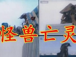 《亡灵武士出装顺序攻略》（从无到有，打造无敌亡灵武士的最佳装备选择）