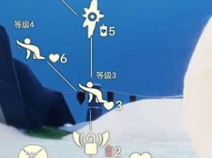《光遇》1.12每日任务攻略（教你如何轻松完成每日任务）