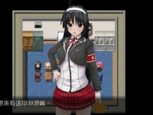 虐杀原形技能点攻略（掌握技能点分配，成为最强杀戮者！）
