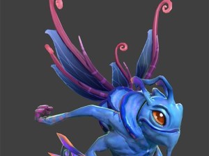 Dota巫妖出装和攻略——成为绝对的统治者（冰霜之王巫妖出装攻略，让你无敌于战场）