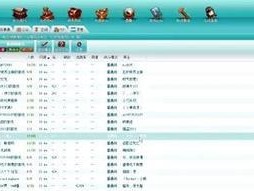 起凡群雄文丑出装攻略（走进文丑的世界，打造无敌装备！）