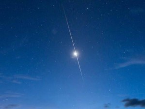 《观星者最强出装顺序攻略》（解锁无敌宇宙力量，尽揽天空星辰！）