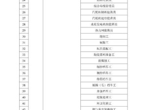 深圳技能补贴攻略官网——让你轻松获取补贴（深圳技能补贴政策全解析，官方网站提供便捷服务）