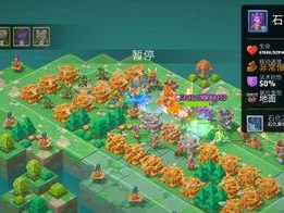 《联盟手游狗头铭文出装攻略》（打造无敌狗头，征服战场！）