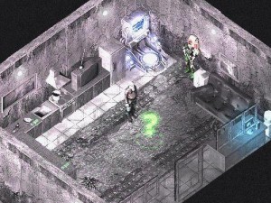 《全面解析《僵尸枪手2》技能加点攻略》（掌握技能加点关键，成为强力僵尸猎人）