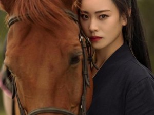 《剑侠世界3白鹿技能攻略》（打造最强白鹿，掌握绝世武学！）