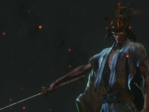 《只狼》流派技能加点攻略（探索各流派技能，解锁最强战斗力！）
