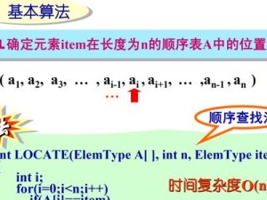 马克攻略（打造最强马克，合理出装提升胜率）