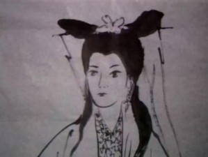 李逍遥灵魂出装攻略（打造无敌杀手！全方位分析李逍遥的灵魂出装策略）