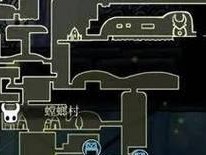 变异暗星螳螂出装攻略（打造无敌输出，称霸战场）