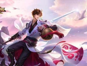 李白后期回血技能加点攻略（打造无敌不死之身，挥剑驰骋天下！）