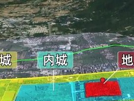 古剑奇谭始皇陵攻略（揭开始皇陵的谜团，一起探索古剑奇谭的精彩世界！）