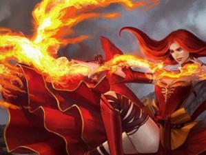 DOTA1舰队统帅出装攻略（培养统帅实力，合理出装，称霸战场！）