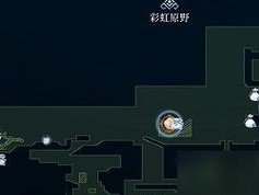 《以古代人生游戏守墓人》隐藏职业解锁方法（挖掘文物，解密密码，寻找神秘碑文，成为真正的守墓人）